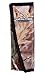 Realtree Outfitters Camo Car Truck SUV Seat Belt Shoulder Pads - PAIR
