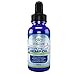 Pure Hemp Oil - 100% Pure Organically Grown Colorado Hemp Oil - 300mg - Peppermint Flavor - BioSummit Labs (Peppermint)