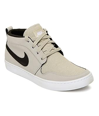 nike wardour chukka