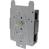 D517562 Timer Compatible With Speed Queen Dryers - Budora - AP6985384