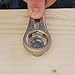 SKIL 013-449-SKL Speed Slide Wrench