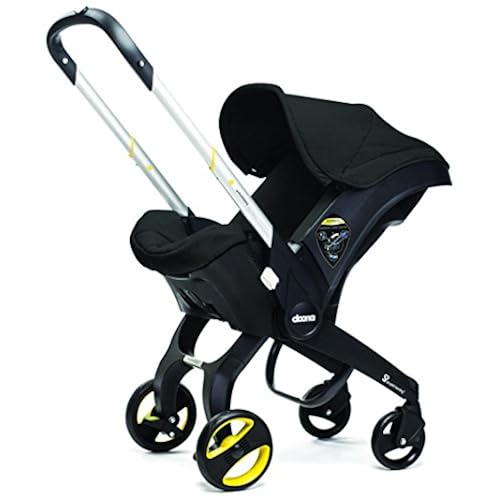Baby Products, Car Seats & Accessories, Car Seats, Infant
