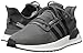adidas Originals Men's U_Path Running Shoe