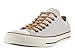 Converse Unisex Chuck Taylor All Star Ox Basketball Shoe