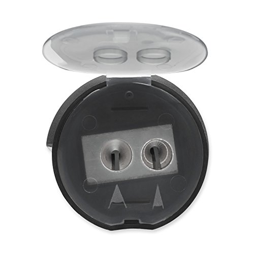 3 Prismacolor+VE99016+Premier+Pencil+Sharpener