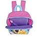 Disney Princess Backpack Combo Set - Disney Princess 5 Piece Backpack School Set