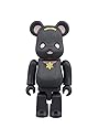 BE@RBRICK ユリ熊嵐 2PACK|サンプル3