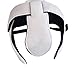 shengpin SHP Adjustable Baby Toddler Safety Helmet Hat Head Protection,Infant Protective Safety Hat, Protection Hat for Biking Walking Crawling