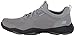 Skechers Men's Larson Norven Oxford