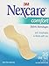 Nexcare Comfort Fabric Bandages, One Size, 35 Count (Pack of 6)