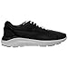 PUMA Women's Pulse PWR XT Matte Running Shoe