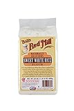 Bob's Red Mill Sweet White Rice Flour, 24-ounce
