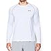 Under Armour UA Tech XL White