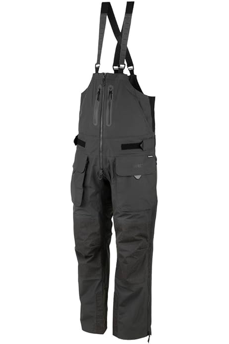 Dakine Crossfire Glove Dakine Men's Crossfire Gloves Size S