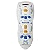 Sealy Reflexion 4 Adjustable Base, Full