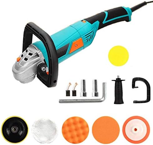 大好き Jjsfjh ポリッシャー 車研磨機 カー研削盤 カーワックスがけマシンカー研磨機ワックスがけ機2v ポリッシャー 車 研磨機 カー研削盤 カーワックスがけマシンカー研磨機ワックスがけ機2v 家電 カメラ Jjsfjh B07zh2xx8t 洗車 工具 メンテナンス用品