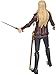 Icon Heroes Once Upon A Time: Emma Swan Action Figure