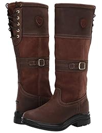 Ariat Langdale H2O - Botas para mujer