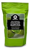 DoMatcha - Culinary Organic, 8.82oz