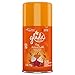 Glade Large Automatic Spray Air Freshener Refill, Cozy Autumn Cuddle, 6.2 Ounce