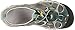 KEEN Women's Venice Sandal