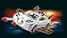 Playmobil Secret Agent Super Racer
