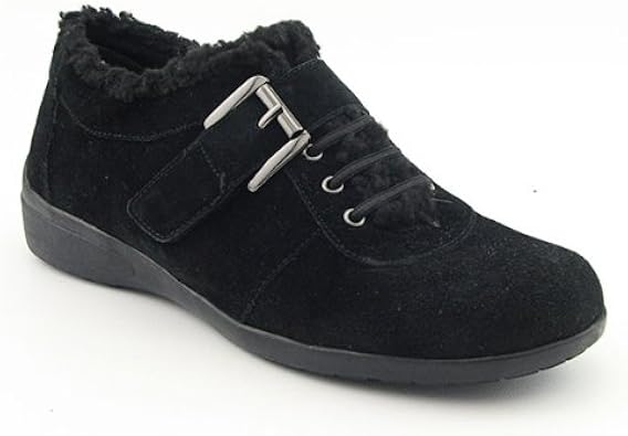 amazon easy spirit ladies shoes