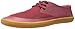 Vivobarefoot Men's Ra Lite Walking Shoe