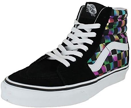 mens sk8 hi