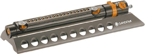 Gardena Comfort Aquazoom 350/3 (1977-20)