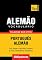 Livro Vocabulário Português-Alemão - 9000 palavras mais úteis (European Portuguese Collection Livro 18)