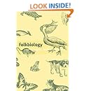 Folkbiology (The MIT Press)