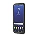 Incipio Samsung Galaxy S8 Esquire Series Case - Gray