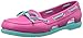 Crocs Women's Beach Line Boat Shoe