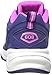 New Balance Women's WX608v4 Comfort Pack Training Shoe