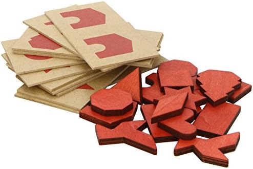 GoulaTactile Perception and Association 1