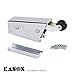 Kason 1095 Spring Action Door Closer