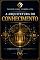 Livro A Arquitetura do Conhecimento: Como arquiteturas cognitivas organizam a realidade (Arquitetura Emergente Livro 6)