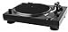 Music Hall USB-1 Record Turntablethumb 3