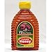 YS Royal Jelly/Honey Bee - Clover Honey, 16 Ounce