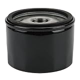 Harbot Oil Filter fit for MTD LT1500 LT3800 LT4200 LT4600 R1000 RER1000 RZT34 T1000 T1200 Lawn Mower