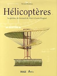 Hélicoptères