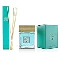 Acqua Dell'Elba Home Fragrance Diffuser - Mare 200ml/6.8oz