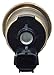 Hitachi ABV0038 Idle Air Control Valve