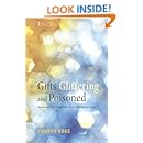 Gifts Glittering and Poisoned: Spectacle, Empire, and Metaphysics (Kalos)