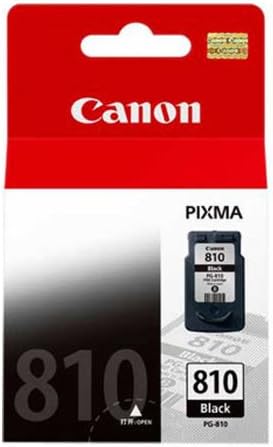 which canon printer has the cheapest ink
