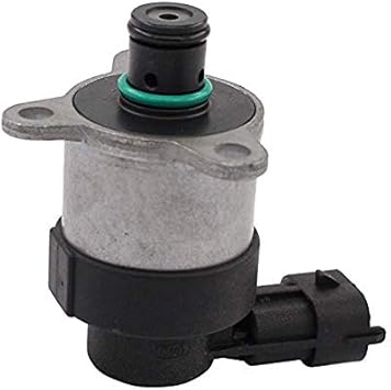 chevy express 6.6 gas