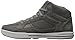 Skechers Sport Men's Arcade Mid Top Sneaker