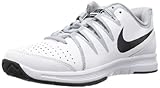 Nike Men's Vapor Court Tennis Shoes