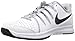 Nike Men's Vapor Court Tennis Shoes